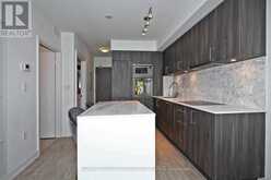 1213W - 27 BATHURST STREET Toronto