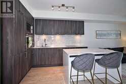 1213W - 27 BATHURST STREET Toronto