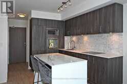 1213W - 27 BATHURST STREET Toronto