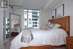 1213W - 27 BATHURST STREET Toronto