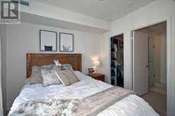 1213W - 27 BATHURST STREET Toronto