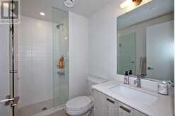 1213W - 27 BATHURST STREET Toronto