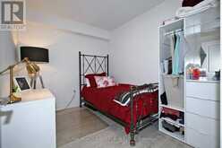 1213W - 27 BATHURST STREET Toronto