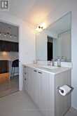 1213W - 27 BATHURST STREET Toronto