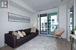 1213W - 27 BATHURST STREET Toronto