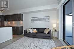 1213W - 27 BATHURST STREET Toronto