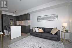 1213W - 27 BATHURST STREET Toronto