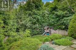 112 DEWBOURNE AVENUE Toronto