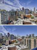 1908 - 400 ADELAIDE STREET E Toronto