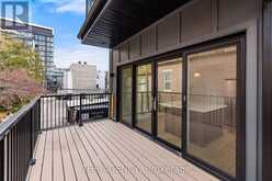 2 - 139 ROBERT STREET Toronto