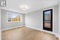 2 - 139 ROBERT STREET Toronto