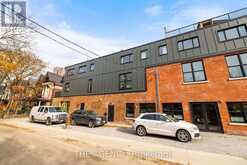 2 - 139 ROBERT STREET Toronto