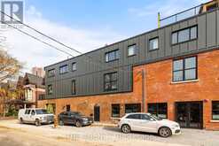 2 - 139 ROBERT STREET Toronto