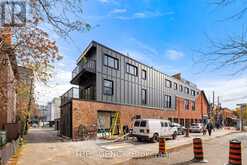 2 - 139 ROBERT STREET Toronto