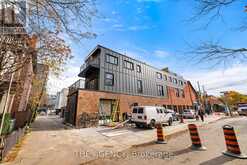 2 - 139 ROBERT STREET Toronto