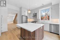 2 - 139 ROBERT STREET Toronto