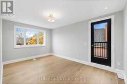 2 - 139 ROBERT STREET Toronto