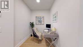 PH 24 - 25 GREENVIEW AVENUE Toronto