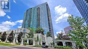 PH 24 - 25 GREENVIEW AVENUE Toronto