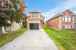 1750 SILVER MAPLE DRIVE Pickering