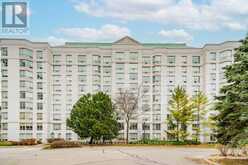 205 - 2628 MCCOWAN ROAD Toronto