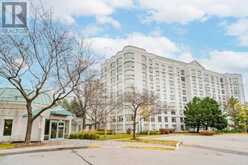 205 - 2628 MCCOWAN ROAD Toronto