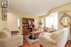 205 - 2628 MCCOWAN ROAD Toronto