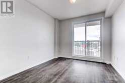 302 - 25 STRANGFORD LANE Toronto