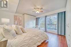 5 - 155 WOODBINE AVENUE Toronto