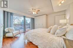 5 - 155 WOODBINE AVENUE Toronto