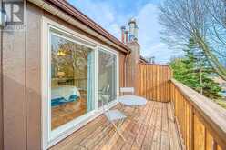 5 - 155 WOODBINE AVENUE Toronto