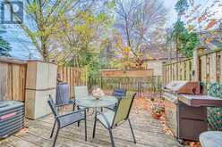 5 - 155 WOODBINE AVENUE Toronto