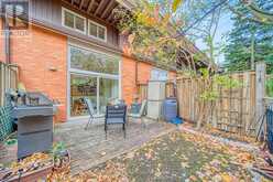 5 - 155 WOODBINE AVENUE Toronto