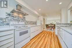 5 - 155 WOODBINE AVENUE Toronto