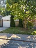 3 BEECHWOOD CRESCENT Toronto