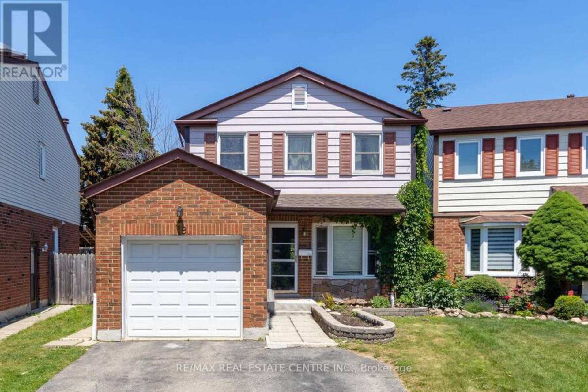 LOWER - 79 FAWNDALE CRESCENT Toronto