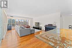 410 - 1 CLARK AVENUE W Vaughan