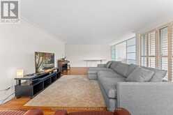 410 - 1 CLARK AVENUE W Vaughan