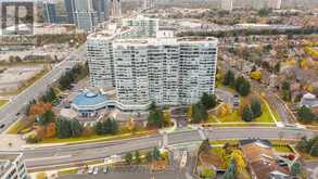 410 - 1 CLARK AVENUE W Vaughan