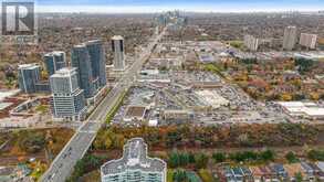 410 - 1 CLARK AVENUE W Vaughan