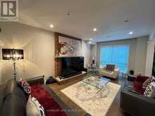 37 BROOKWOOD DRIVE Richmond Hill