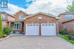 37 BROOKWOOD DRIVE Richmond Hill