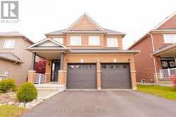 84 MONARCHY STREET Barrie