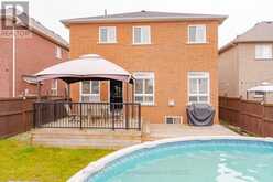 84 MONARCHY STREET Barrie