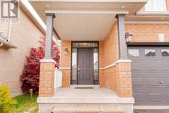 84 MONARCHY STREET Barrie