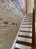 78A WESTMORELAND AVENUE Toronto