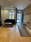 78A WESTMORELAND AVENUE Toronto