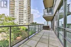 405 - 2240 LAKESHORE BOULEVARD W Toronto