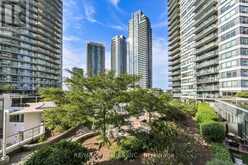 405 - 2240 LAKESHORE BOULEVARD W Toronto