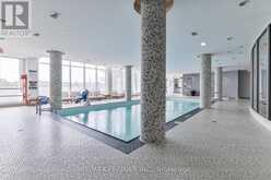 405 - 2240 LAKESHORE BOULEVARD W Toronto